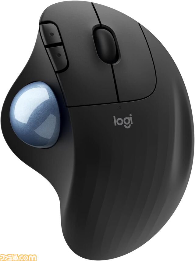 Amazonブラックフライデー30%オフのおすすめ商品まとめ。ダイソンのコードレス掃除機、ワコムの液タブ、仮面ライダーガヴの変身ベルトが安い！