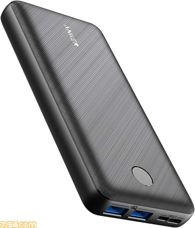 Amazonブラックフライデー30%オフのおすすめ商品まとめ。ダイソンのコードレス掃除機、ワコムの液タブ、仮面ライダーガヴの変身ベルトが安い！