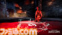 『DbD』新キラー“ハウンドマスター”、新サバイバー“トーリー・ケイン”解禁の新チャプター開始。新キラーは愛犬スナッグとともにサバイバーを追跡