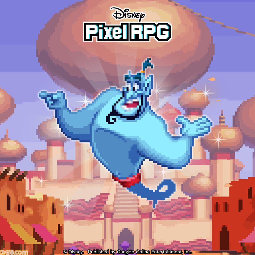 a3646d88b8a1b3daa4e8cfbf09540a