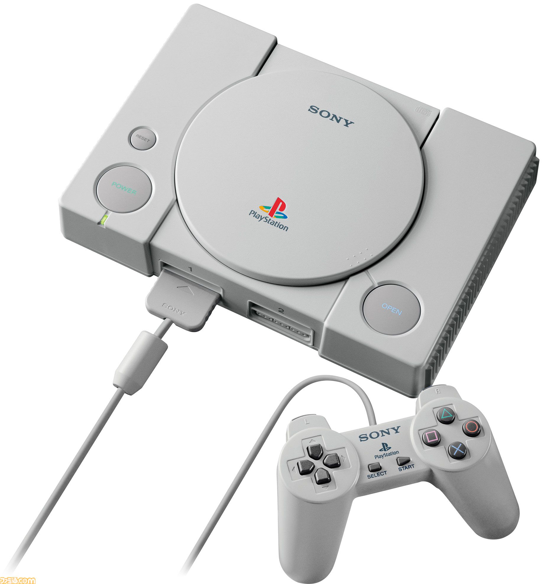 新作からSALEアイテム等お得な商品満載 プレイステーション30周年。テクスチャ付きの美麗3Dグラフィック 家庭用ゲームソフト