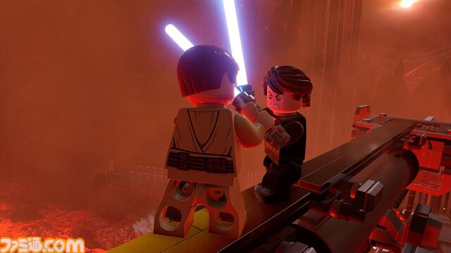【無料】『Brotato』高評価ヴァンサバライクがEpic Games Storeにて期間限定配布。来週は『レゴ スター・ウォーズ／スカイウォーカー・サーガ』が登場