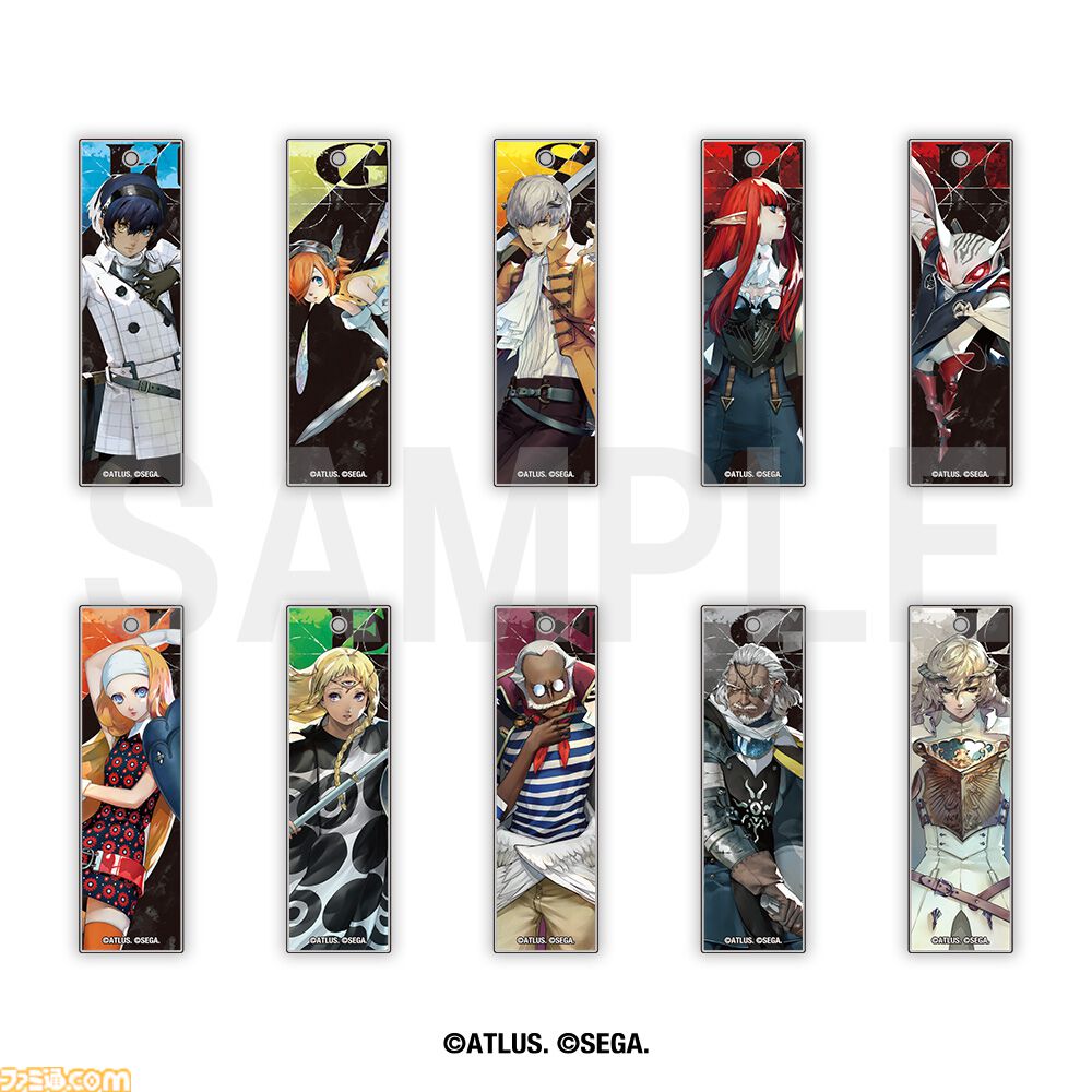 メタファー　メタルポスター メタファー：リファンタジオ』樽風マグカップで酒場気分