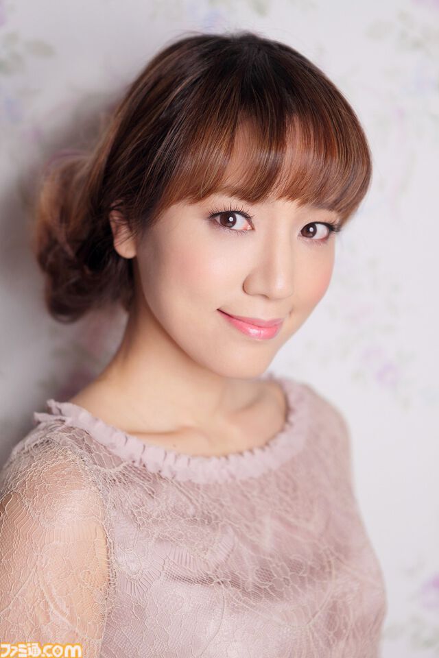 大塚明夫が『ボッコちゃん』、小野賢章が『きまぐれロボット』を朗読。星新一の作品が聴く読書“Amazonオーディブル”に続々登場。豪華声優陣が20作品を読み上げる