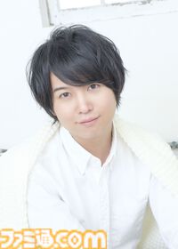 大塚明夫が『ボッコちゃん』、小野賢章が『きまぐれロボット』を朗読。星新一の作品が聴く読書“Amazonオーディブル”に続々登場。豪華声優陣が20作品を読み上げる