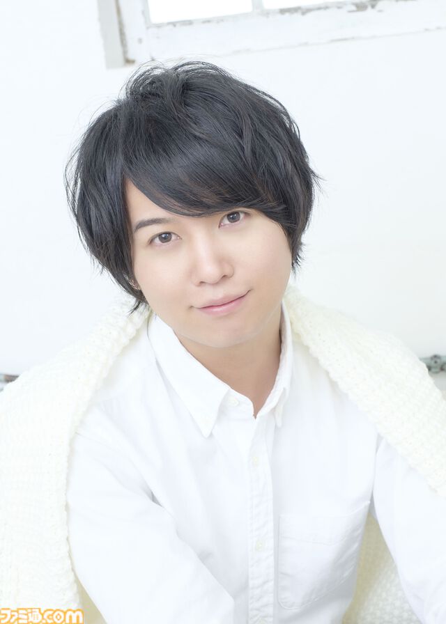 大塚明夫が『ボッコちゃん』、小野賢章が『きまぐれロボット』を朗読。星新一の作品が聴く読書“Amazonオーディブル”に続々登場。豪華声優陣が20作品を読み上げる