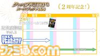 スマホアプリ『クトゥルフ神話TRPG ルールブックPLUS』2周年！ 『正気度診断 Ver.2』など記念企画実施。『パルプクトゥルフ』も本日（11/29）発売