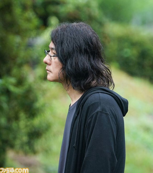 『ポケカ』簡体字版のスタープレイヤー・Nii.選手に密着したドキュメンタリーが12月6日公開。ポケモンカードを通じて仲間との交流や言語の壁を越えて選手同士で対話する姿は必見