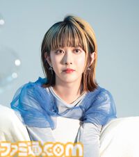 『ポケカ』簡体字版のスタープレイヤー・Nii.選手に密着したドキュメンタリーが12月6日公開。ポケモンカードを通じて仲間との交流や言語の壁を越えて選手同士で対話する姿は必見