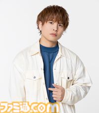 『ポケカ』簡体字版のスタープレイヤー・Nii.選手に密着したドキュメンタリーが12月6日公開。ポケモンカードを通じて仲間との交流や言語の壁を越えて選手同士で対話する姿は必見