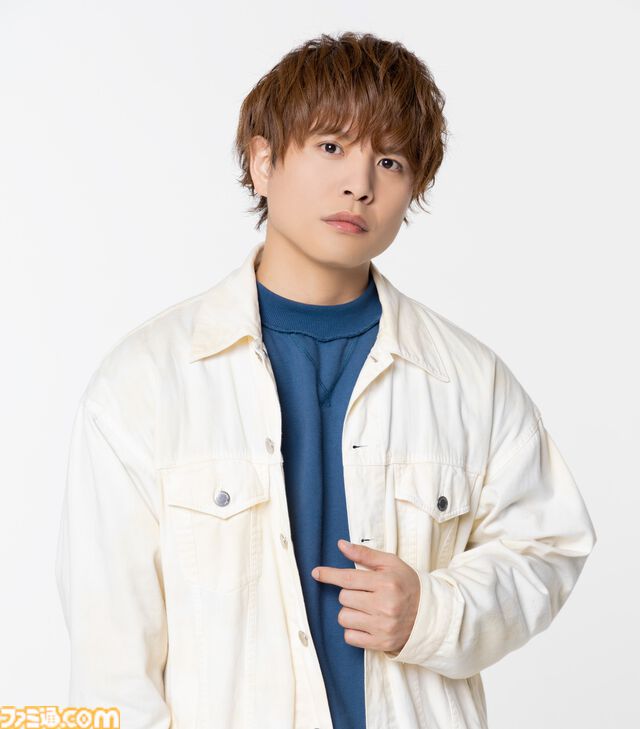 『ポケカ』簡体字版のスタープレイヤー・Nii.選手に密着したドキュメンタリーが12月6日公開。ポケモンカードを通じて仲間との交流や言語の壁を越えて選手同士で対話する姿は必見