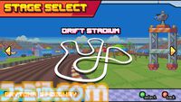 アクセル全開で決めろドリフト！『Victory Heat Rally』がSwitchで発売決定。疾走感溢れる2.5Dハイスピードレースゲーム