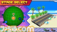 アクセル全開で決めろドリフト！『Victory Heat Rally』がSwitchで発売決定。疾走感溢れる2.5Dハイスピードレースゲーム
