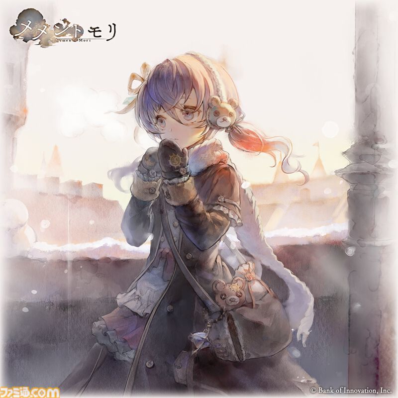 a083a23ba659e017b1308f3b19aedf