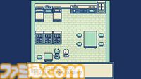 『マロンの日』子うさぎのマロンになって祭のお手伝いをするアドベンチャーが配信開始。ドット絵で描かれたレトロな町をおさんぽ