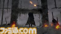 『ルパン三世』完全新作の劇場版『LUPIN THE IIIRD THE MOVIE』(仮)が2025年公開決定。約30年ぶりに2Dアニメでスクリーンに登場