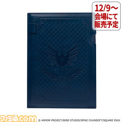 ドラゴンクエスト グッズ まとめ売り Official Goods | SQUARE ENIX | SQUARE ENIX