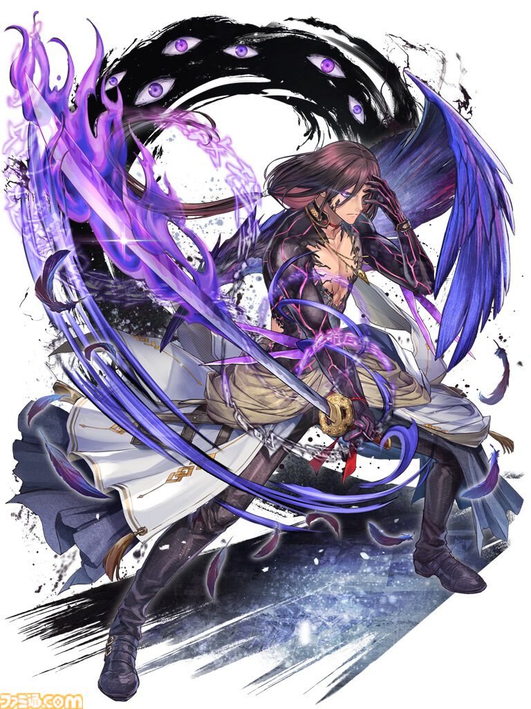 ヴァンパイアアジュエンス 闇 ヴァンパイアジェネシス【レリーフ】{W6S-JP002}《モンスター》