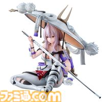 【NIKKE】一番くじ第4弾の全ラインアップが公開。クラウン、モダニアとお茶会が楽しめる描き下ろしアクリルボードがD賞に【ニケ】