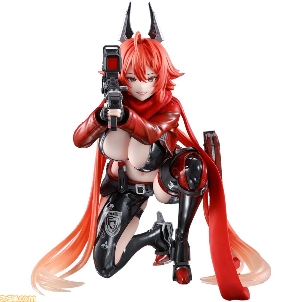 ニケ　一番くじ 勝利の女神 NIKKE A〜J ラスワン フルコンプセット NIKKE】一番くじ第4弾の全ラインアップが公開。クラウン
