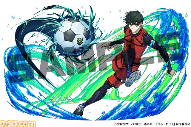 ぱすどら 画像ページ (6/8) 『パズドラ』週刊少年マガジンコラボが12月1日より