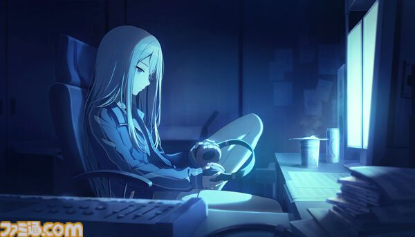 プロセカ】新イベント“傷だらけの手で、私達は”＆“That flower, once