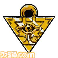 『遊戯王』背中が強欲な壺になっちゃうフリースジャケットが禁止級に目立つ。ストリートブランド“HYPLAND”との新作コラボアパレルが発表