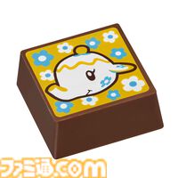 『ピクミン』『どうぶつの森』とコラボしたゴディバのチョコレートが登場。2025年1月8日より数量・期間限定販売