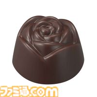 『ピクミン』『どうぶつの森』とコラボしたゴディバのチョコレートが登場。2025年1月8日より数量・期間限定販売
