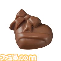 『ピクミン』『どうぶつの森』とコラボしたゴディバのチョコレートが登場。2025年1月8日より数量・期間限定販売