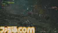 『モンハンワイルズ』先行レビュー。滑らかなシームレス体験が心地よい。装備スキルの追加で武器選びの幅が広がり過ぎた（うれしい悲鳴）