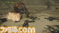 『モンハンワイルズ』先行レビュー。滑らかなシームレス体験が心地よい。装備スキルの追加で武器選びの幅が広がり過ぎた（うれしい悲鳴）