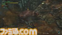 『モンハンワイルズ』先行レビュー。滑らかなシームレス体験が心地よい。装備スキルの追加で武器選びの幅が広がり過ぎた（うれしい悲鳴）