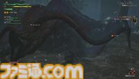 『モンハンワイルズ』先行レビュー。滑らかなシームレス体験が心地よい。装備スキルの追加で武器選びの幅が広がり過ぎた（うれしい悲鳴）