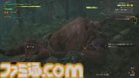 『モンハンワイルズ』先行レビュー。滑らかなシームレス体験が心地よい。装備スキルの追加で武器選びの幅が広がり過ぎた（うれしい悲鳴）