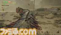 『モンハンワイルズ』先行レビュー。滑らかなシームレス体験が心地よい。装備スキルの追加で武器選びの幅が広がり過ぎた（うれしい悲鳴）