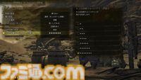 『モンハンワイルズ』先行レビュー。滑らかなシームレス体験が心地よい。装備スキルの追加で武器選びの幅が広がり過ぎた（うれしい悲鳴）