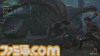 『モンハンワイルズ』先行レビュー。滑らかなシームレス体験が心地よい。装備スキルの追加で武器選びの幅が広がり過ぎた（うれしい悲鳴）