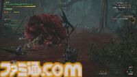 『モンハンワイルズ』先行レビュー。滑らかなシームレス体験が心地よい。装備スキルの追加で武器選びの幅が広がり過ぎた（うれしい悲鳴）