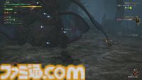 『モンハンワイルズ』先行レビュー。滑らかなシームレス体験が心地よい。装備スキルの追加で武器選びの幅が広がり過ぎた（うれしい悲鳴）