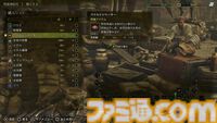 『モンハンワイルズ』先行レビュー。滑らかなシームレス体験が心地よい。装備スキルの追加で武器選びの幅が広がり過ぎた（うれしい悲鳴）