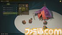『モンハンワイルズ』先行レビュー。滑らかなシームレス体験が心地よい。装備スキルの追加で武器選びの幅が広がり過ぎた（うれしい悲鳴）