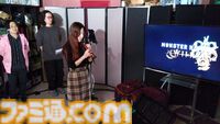 『モンハンワイルズ』インタビュー。「ランス／スラアク／操虫棍／片手剣は、製品版ではかなり違いを感じられる武器種になる」（徳田D）