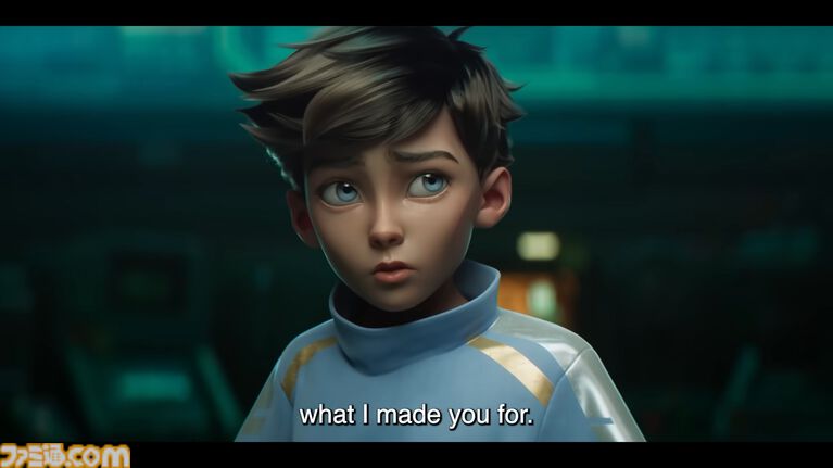 [IMAGE]