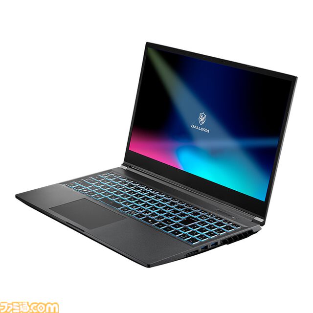 ドスパラ“年末限定特価モデル”のPCが販売中。RTX 4060 Ti搭載デスクトップPCやCore i7-1355U搭載ノートPCなどをお得に買うチャンス