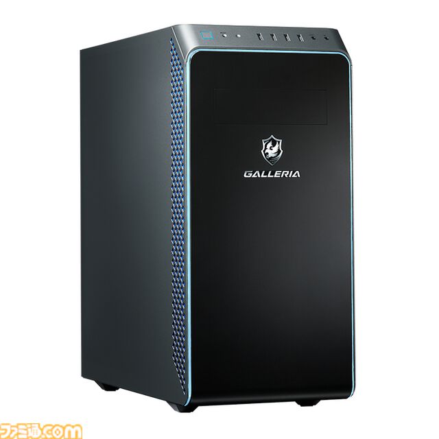 ドスパラ“年末限定特価モデル”のPCが販売中。RTX 4060 Ti搭載デスクトップPCやCore i7-1355U搭載ノートPCなどをお得に買うチャンス