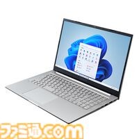 ドスパラ“年末限定特価モデル”のPCが販売中。RTX 4060 Ti搭載デスクトップPCやCore i7-1355U搭載ノートPCなどをお得に買うチャンス