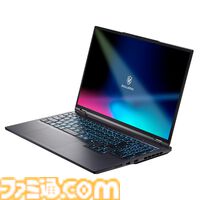 ドスパラ“年末限定特価モデル”のPCが販売中。RTX 4060 Ti搭載デスクトップPCやCore i7-1355U搭載ノートPCなどをお得に買うチャンス