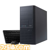 ドスパラ“年末限定特価モデル”のPCが販売中。RTX 4060 Ti搭載デスクトップPCやCore i7-1355U搭載ノートPCなどをお得に買うチャンス
