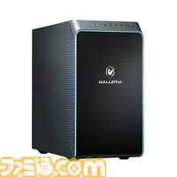 ドスパラ“年末限定特価モデル”のPCが販売中。RTX 4060 Ti搭載デスクトップPCやCore i7-1355U搭載ノートPCなどをお得に買うチャンス